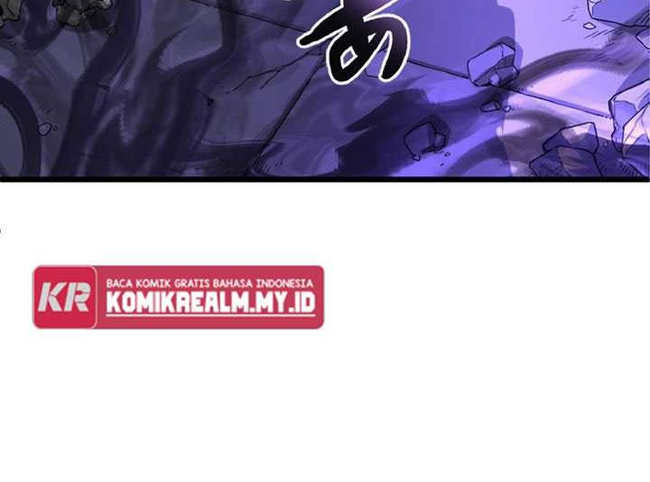 The Hated Black Mage Returns Chapter 01 Gambar 4