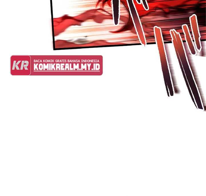 The Hated Black Mage Returns Chapter 01 Gambar 10