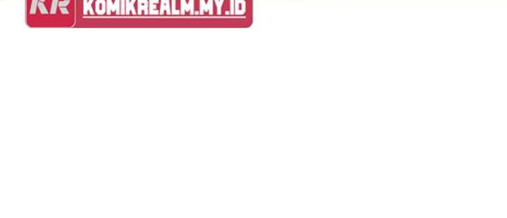 The Hated Black Mage Returns Chapter 01 Gambar 18