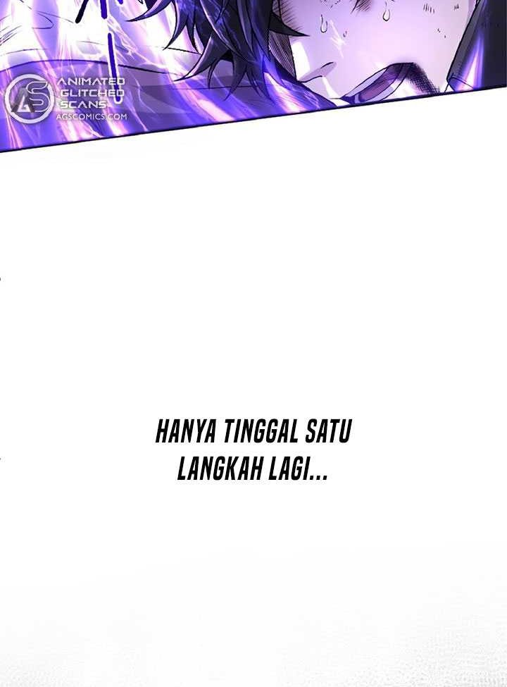 The Hated Black Mage Returns Chapter 01 Gambar 23