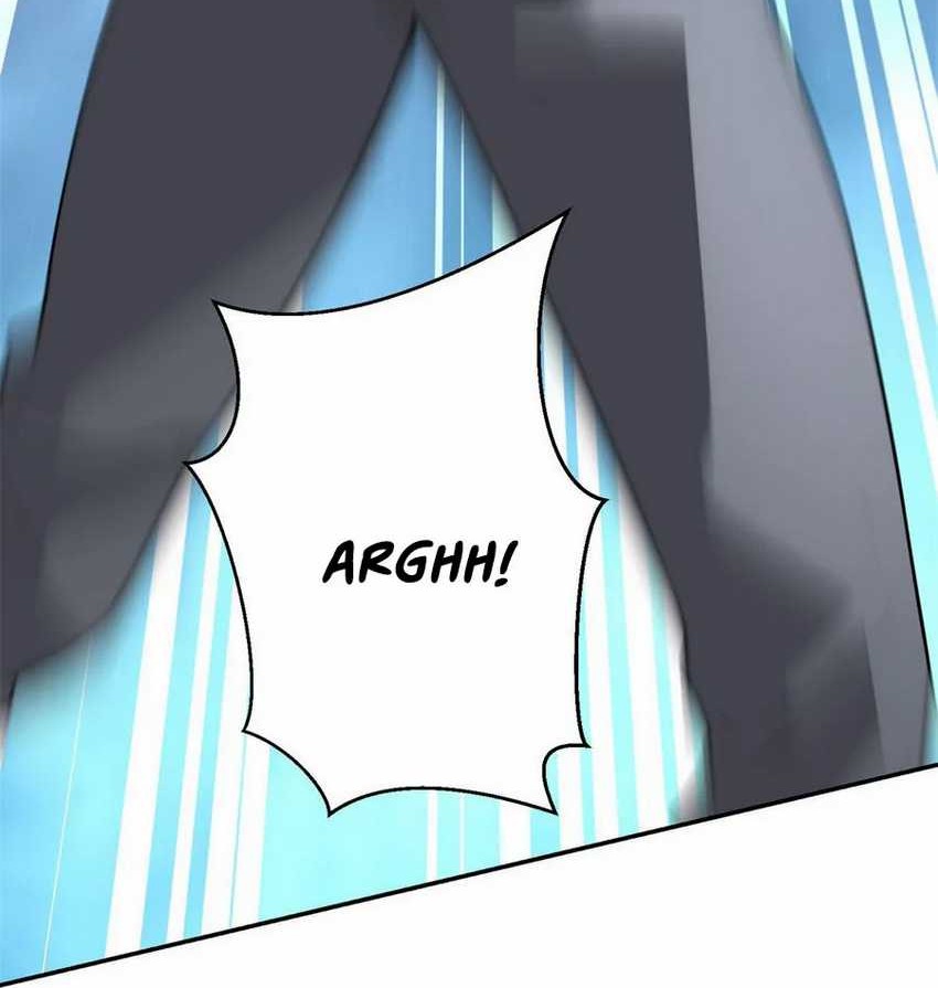 The World Start From Scratch Chapter 02 Gambar 21