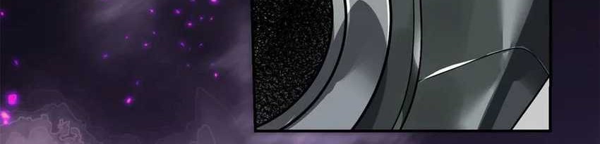 The World Start From Scratch Chapter 02 Gambar 24