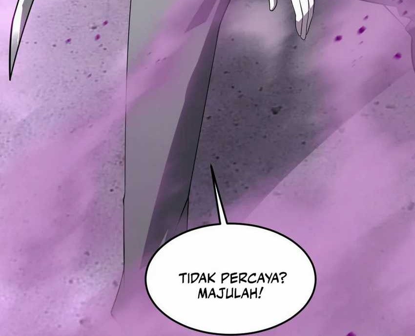 The World Start From Scratch Chapter 02 Gambar 40