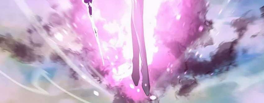 The World Start From Scratch Chapter 02 Gambar 42