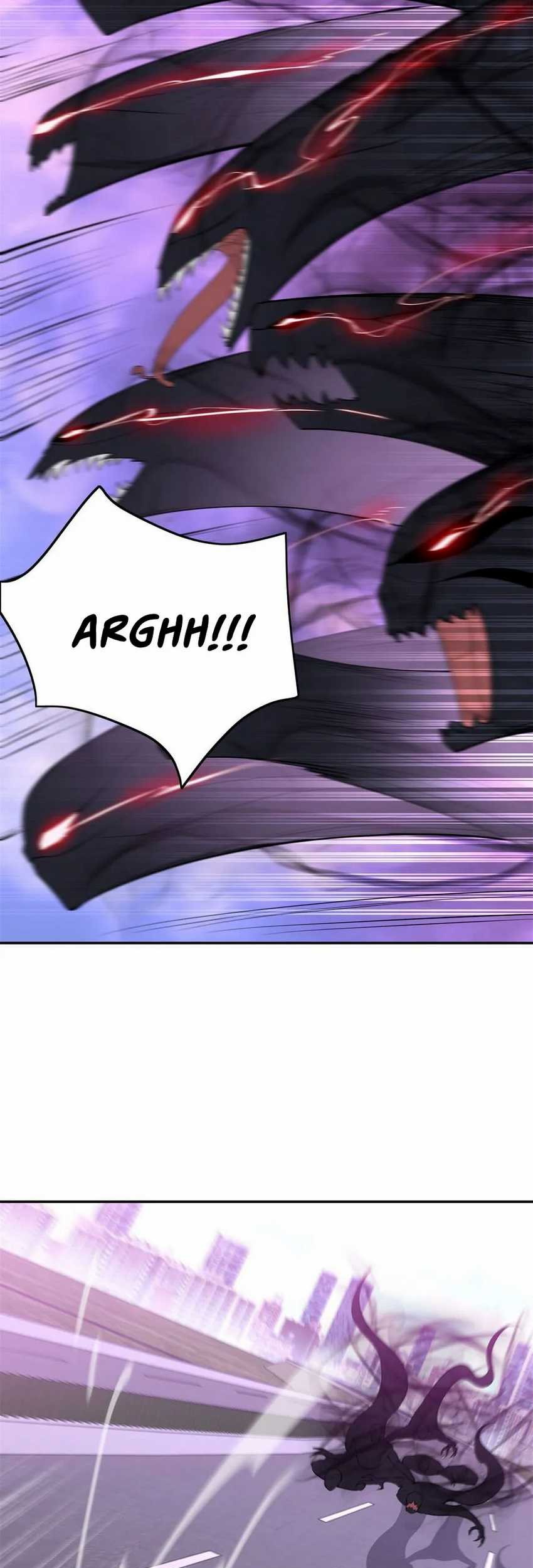 The World Start From Scratch Chapter 02 Gambar 63