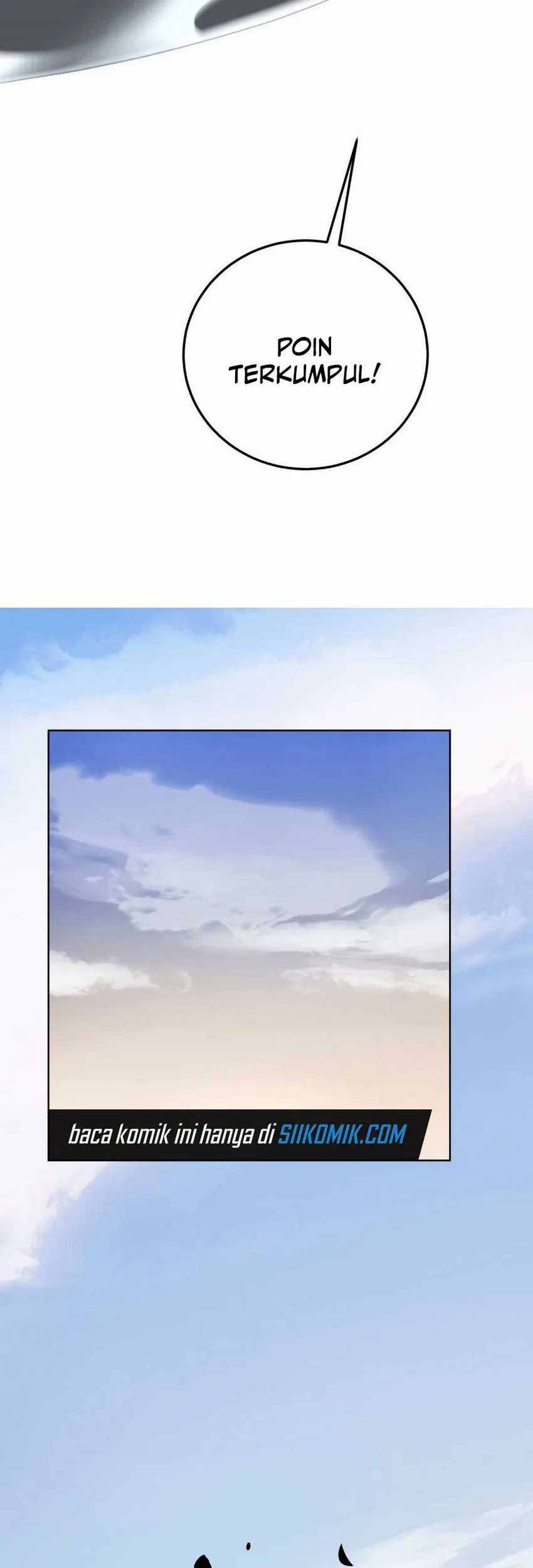 The World Start From Scratch Chapter 02 Gambar 72