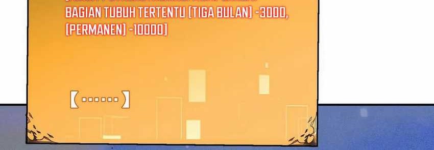 The World Start From Scratch Chapter 02 Gambar 78
