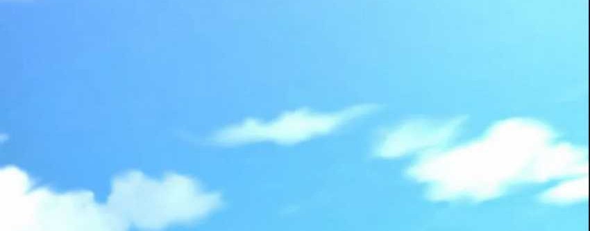 The World Start From Scratch Chapter 02 Gambar 84
