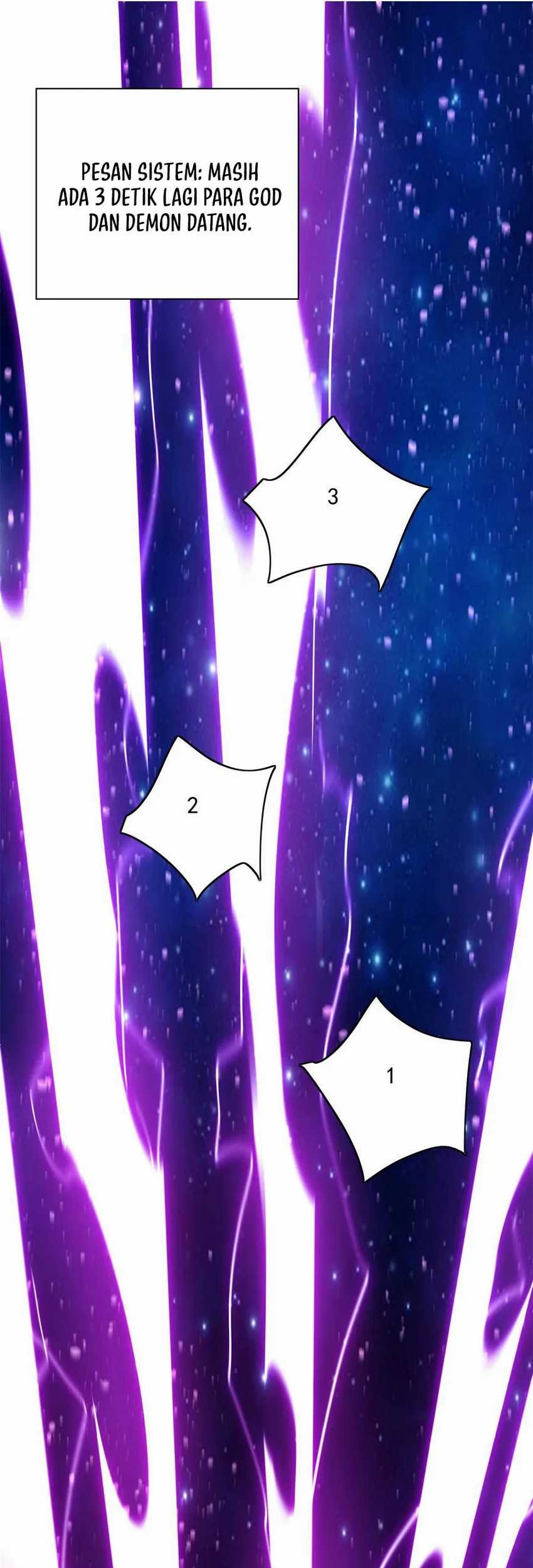 The World Start From Scratch Chapter 02 Gambar 10
