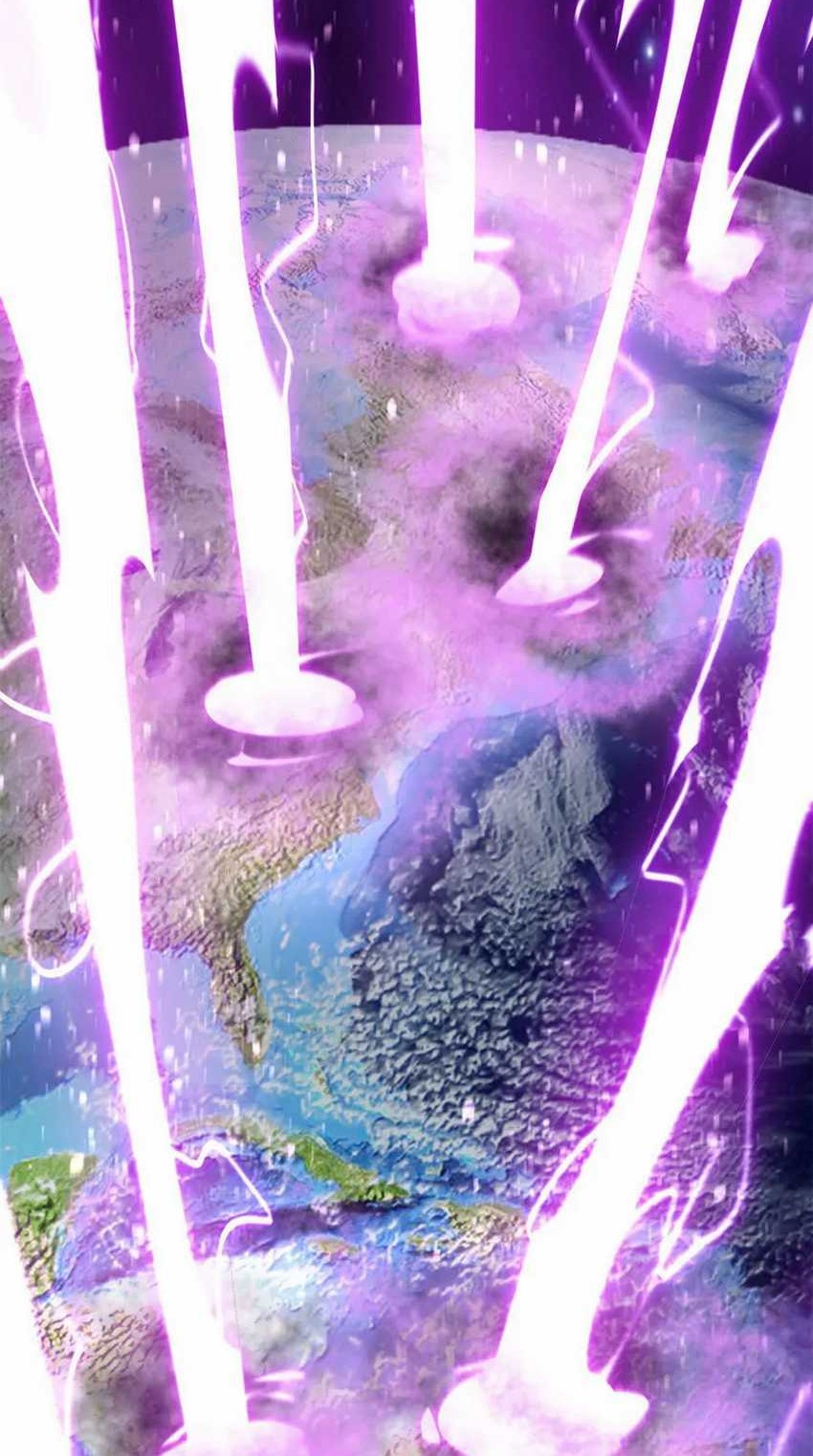 The World Start From Scratch Chapter 02 Gambar 11
