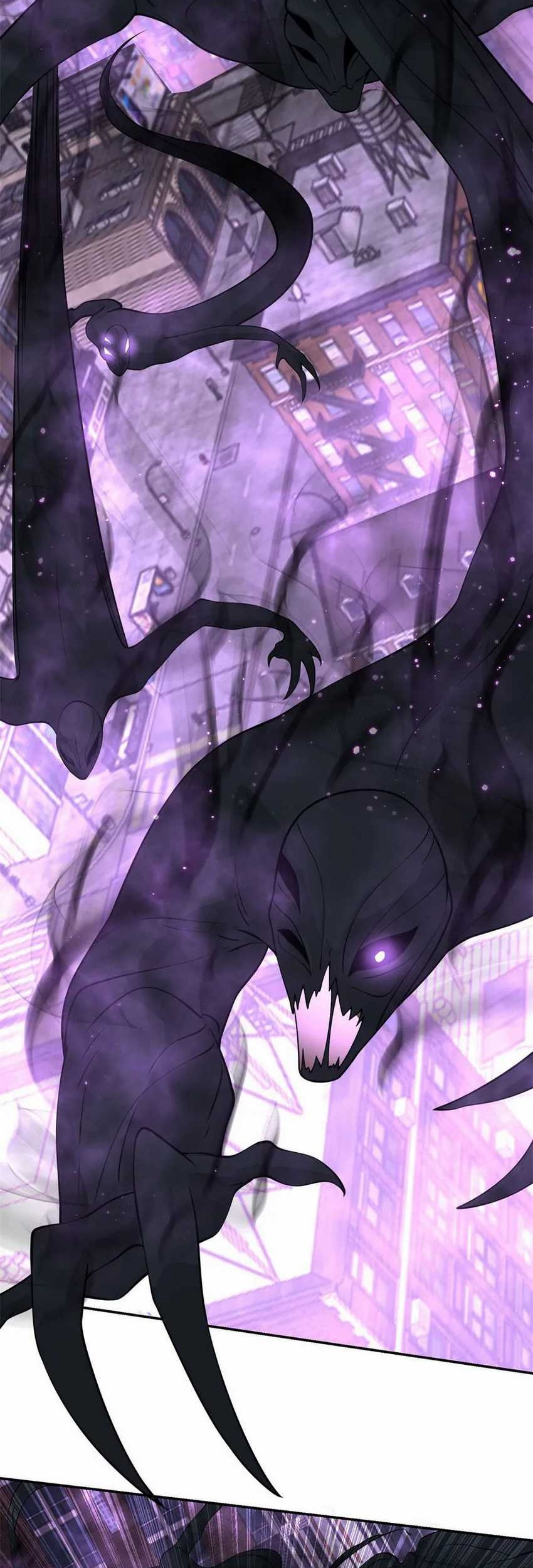 The World Start From Scratch Chapter 02 Gambar 13