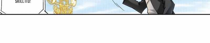 I Created the Salvation Army Chapter 01 Gambar 12