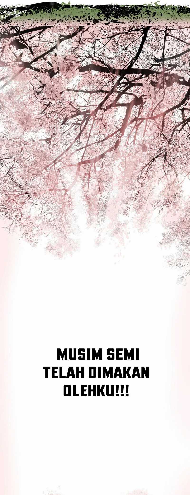 I Created the Salvation Army Chapter 01 Gambar 35