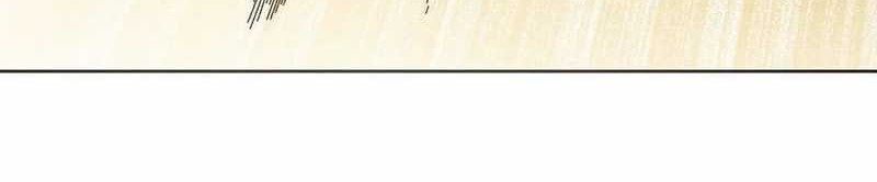 I Created the Salvation Army Chapter 01 Gambar 44
