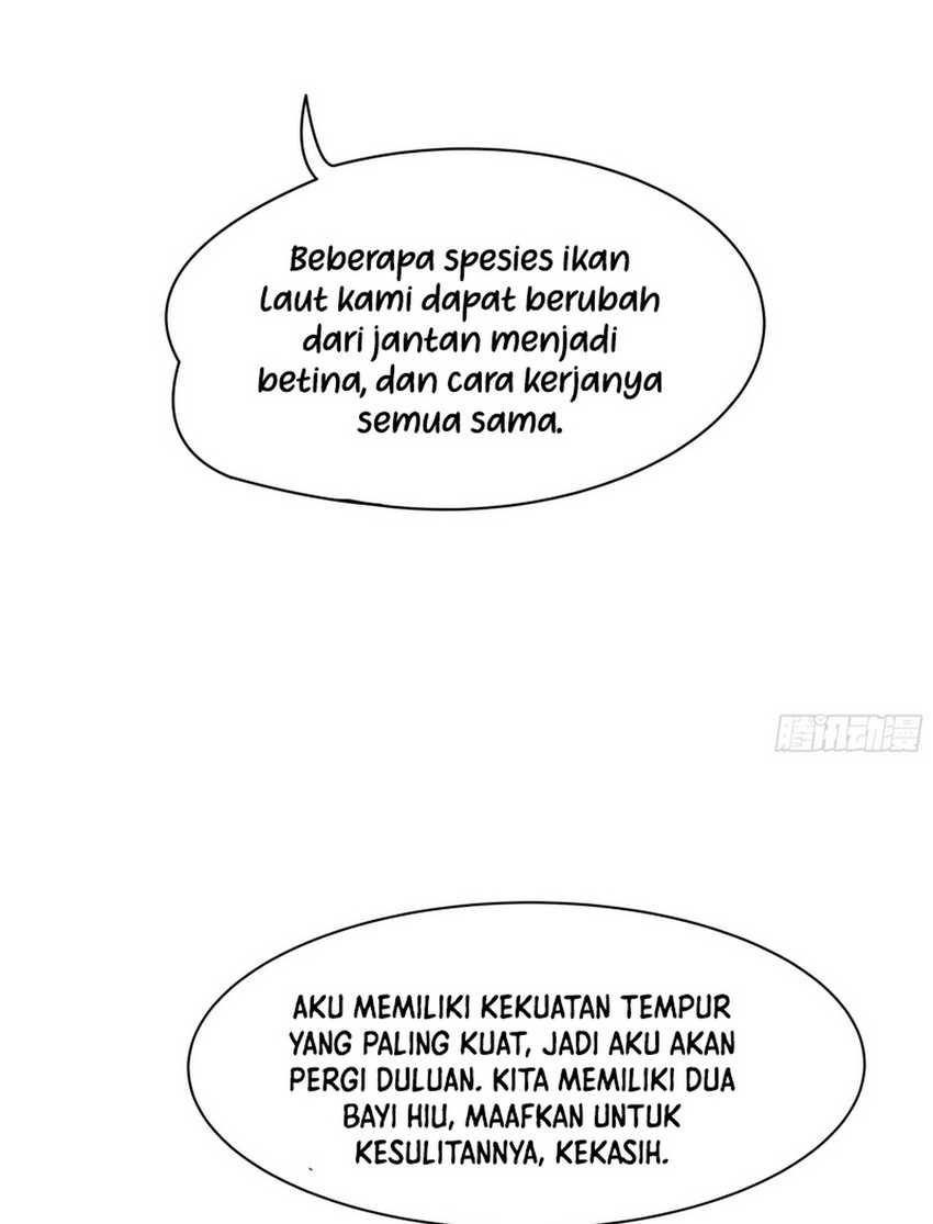 Rebirth of King Zhou: Don’t Be a Villain Chapter 12 Gambar 31