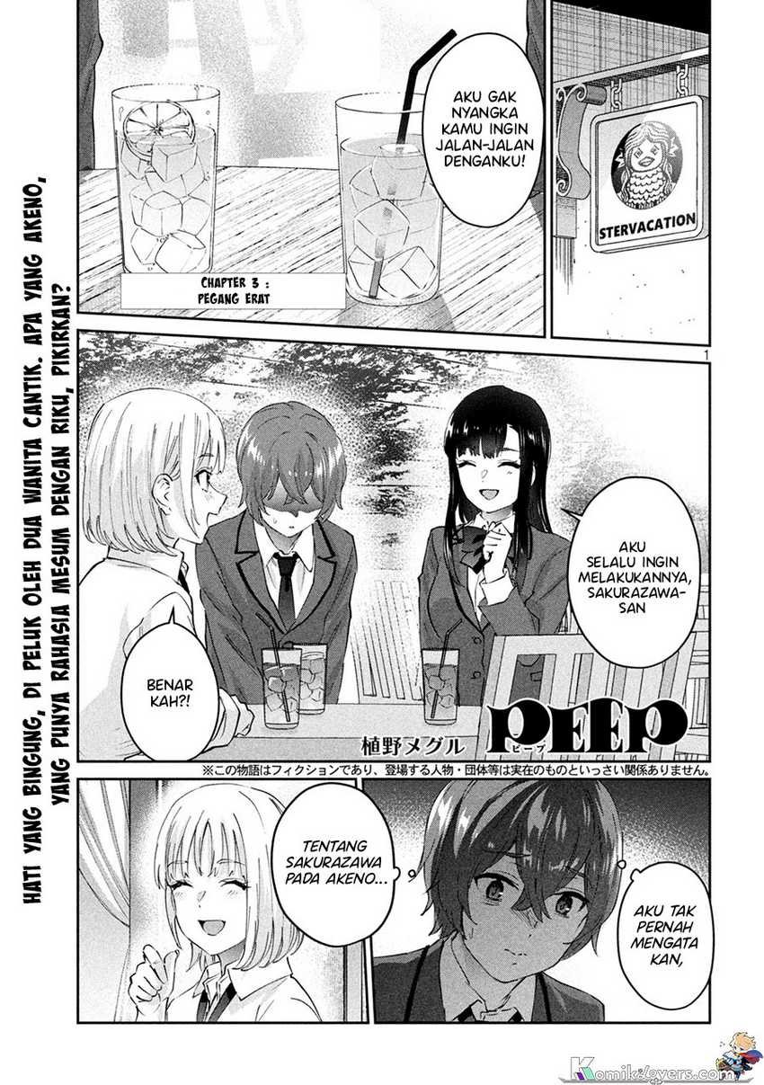 Baca PEEP Chapter 03 Gambar 2