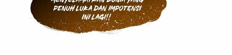 The World Start From Scratch Chapter 01 Gambar 31
