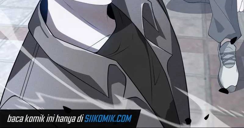 The World Start From Scratch Chapter 01 Gambar 42