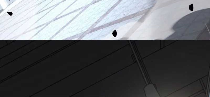 The World Start From Scratch Chapter 01 Gambar 44