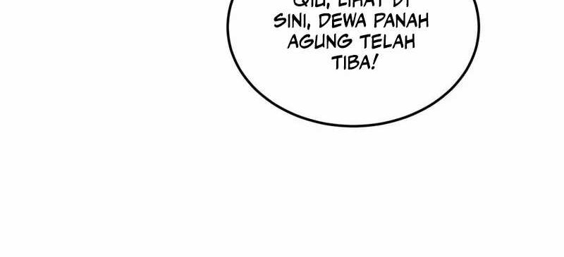 The World Start From Scratch Chapter 01 Gambar 50