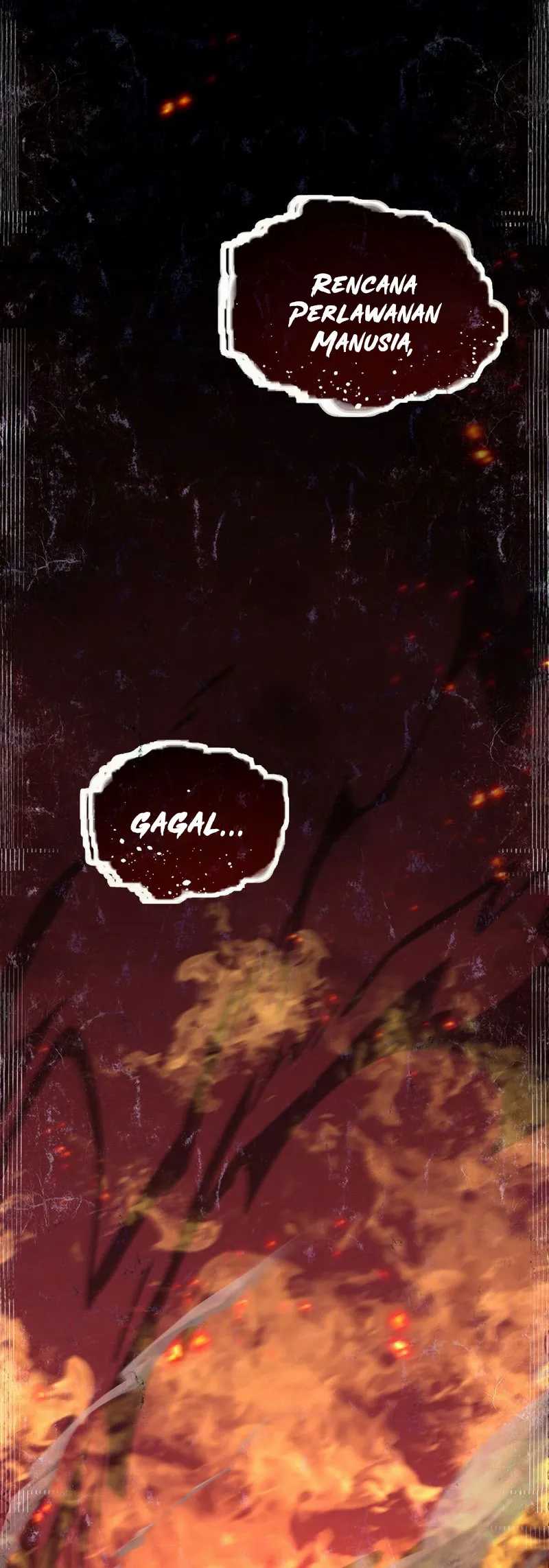 The World Start From Scratch Chapter 01 Gambar 4
