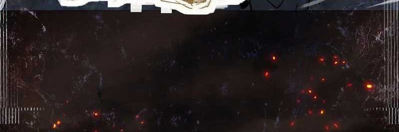 The World Start From Scratch Chapter 01 Gambar 11