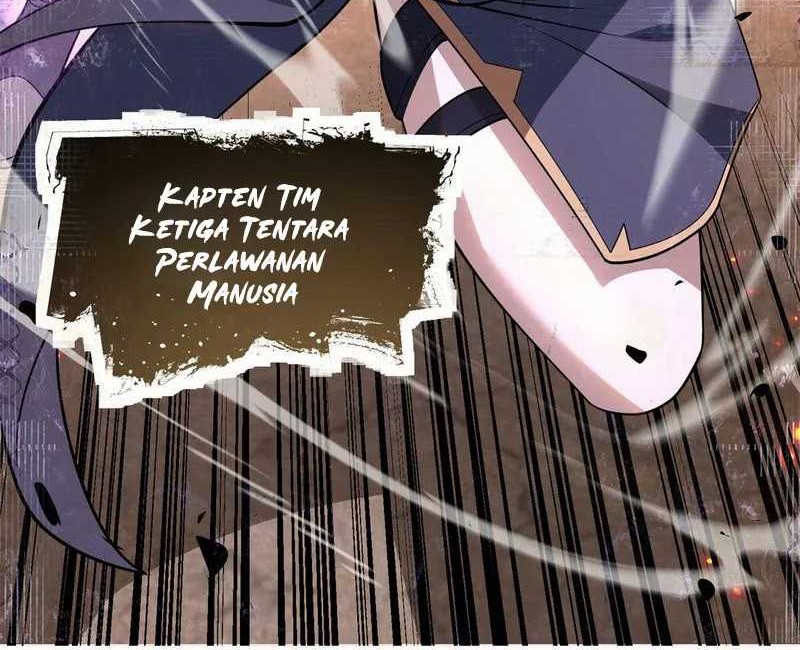 The World Start From Scratch Chapter 01 Gambar 13