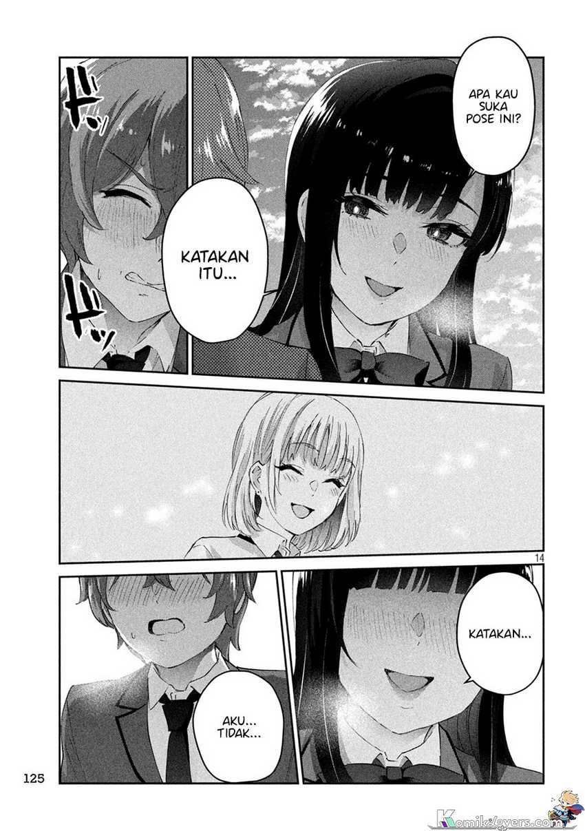 PEEP Chapter 02 Gambar 15