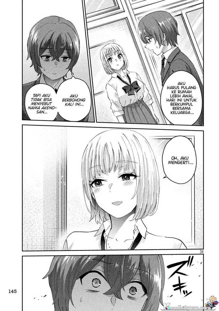 PEEP Chapter 02 Gambar 35