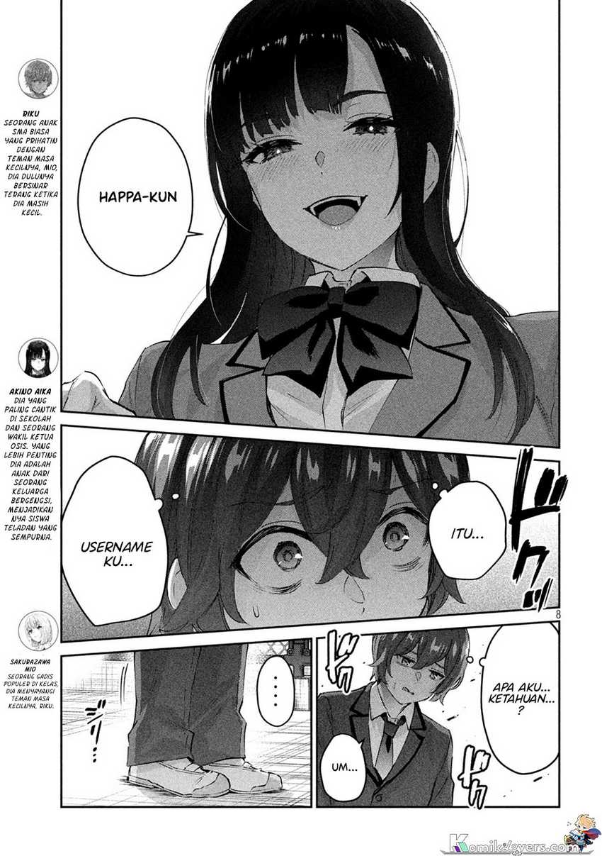 PEEP Chapter 02 Gambar 9