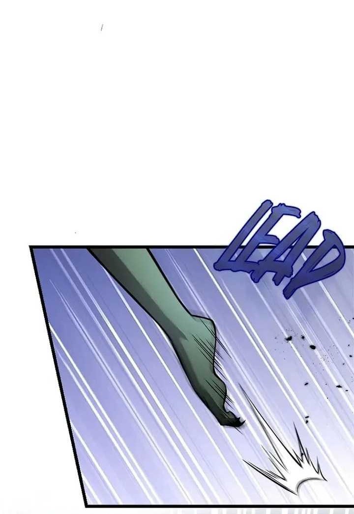 Ah, It’s Wonderful To Be Alive Chapter 05 Gambar 21