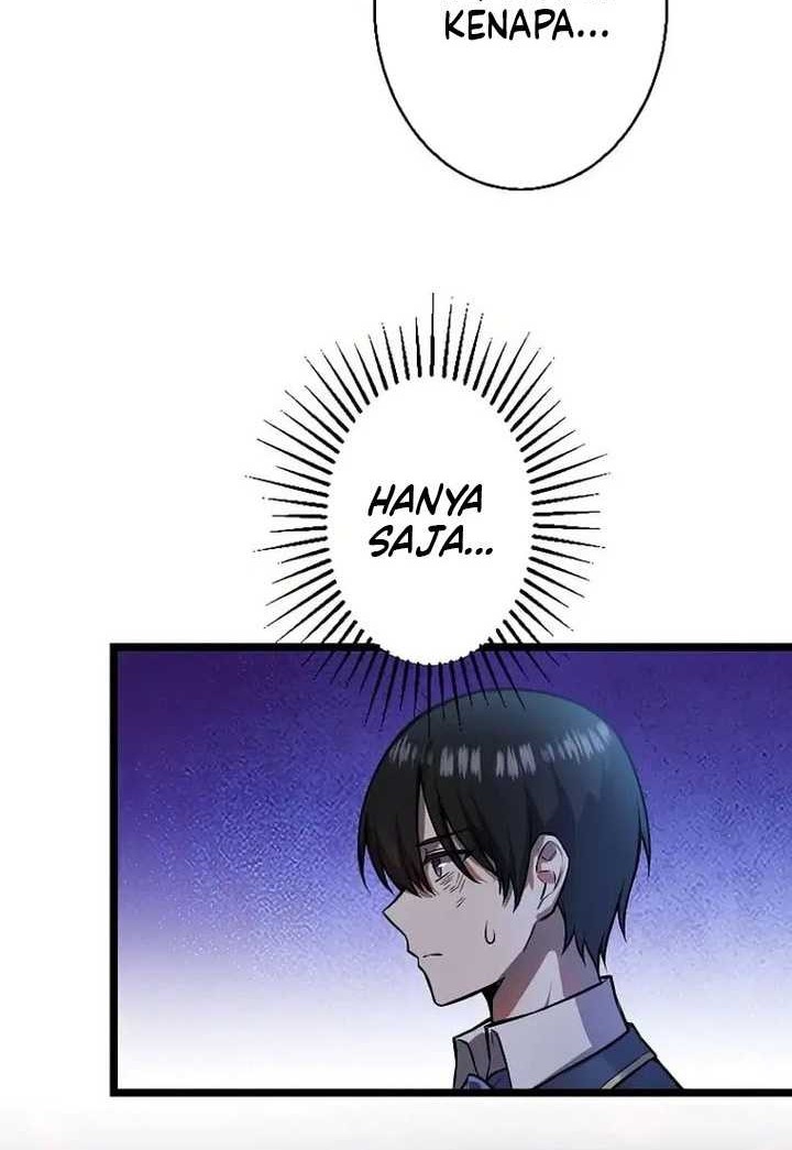Ah, It’s Wonderful To Be Alive Chapter 05 Gambar 32