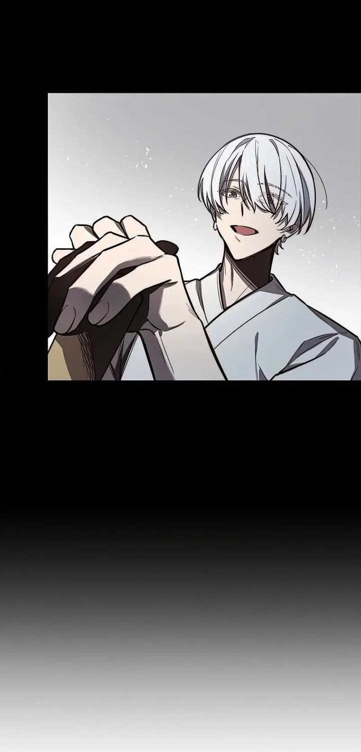 Ah, It’s Wonderful To Be Alive Chapter 05 Gambar 44