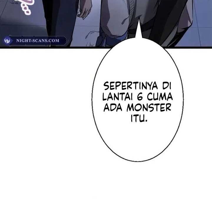 Ah, It’s Wonderful To Be Alive Chapter 05 Gambar 50