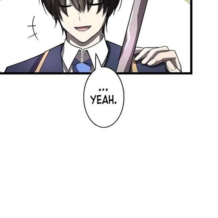 Ah, It’s Wonderful To Be Alive Chapter 05 Gambar 58