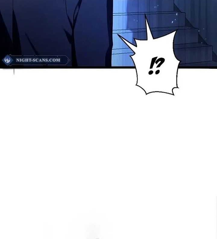 Ah, It’s Wonderful To Be Alive Chapter 05 Gambar 61