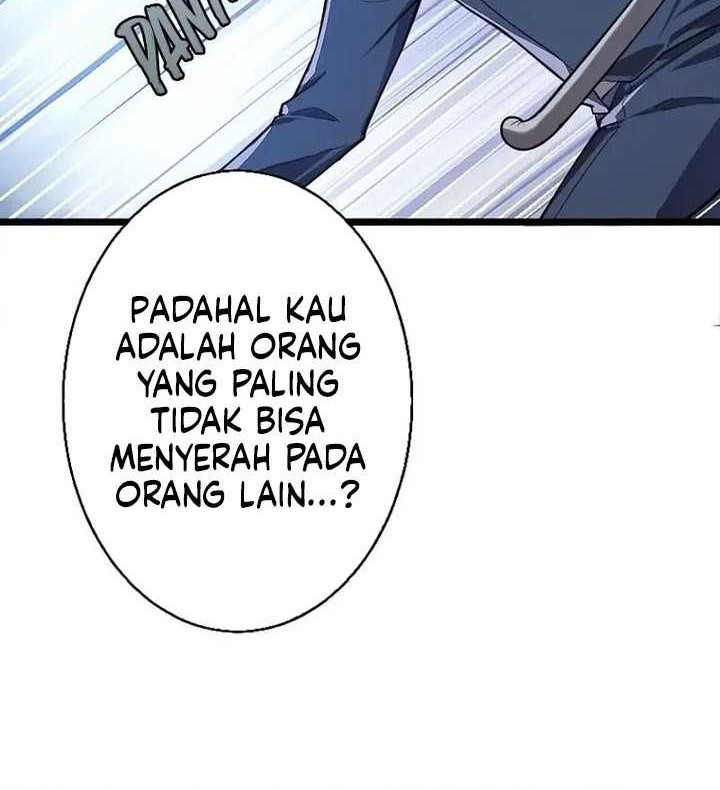 Ah, It’s Wonderful To Be Alive Chapter 05 Gambar 65