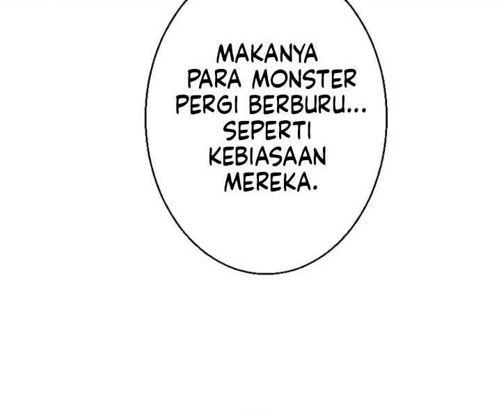 Ah, It’s Wonderful To Be Alive Chapter 05 Gambar 7