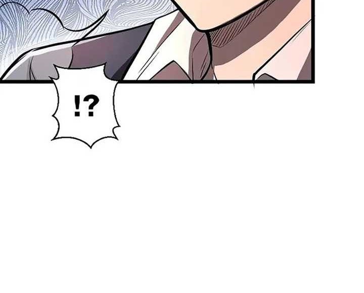 Ah, It’s Wonderful To Be Alive Chapter 04 Gambar 19