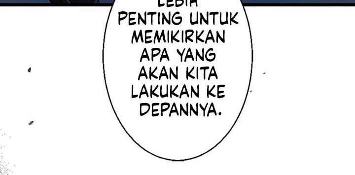 Ah, It’s Wonderful To Be Alive Chapter 04 Gambar 33