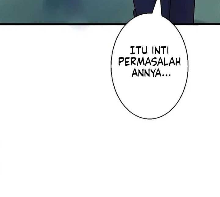 Ah, It’s Wonderful To Be Alive Chapter 04 Gambar 42