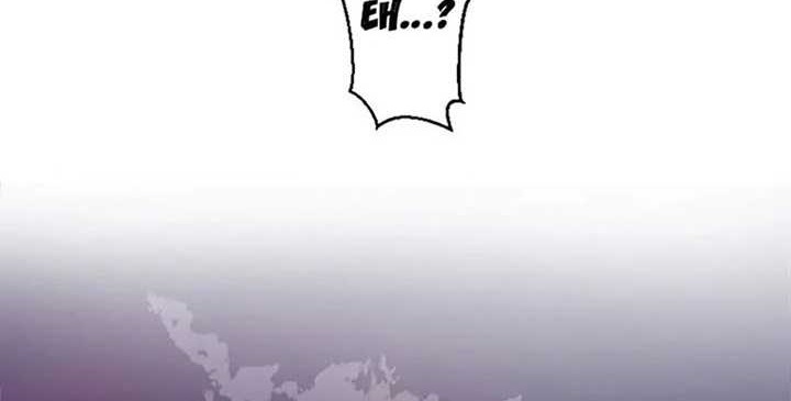 Ah, It’s Wonderful To Be Alive Chapter 04 Gambar 54