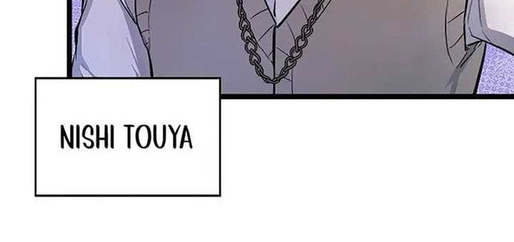 Ah, It’s Wonderful To Be Alive Chapter 04 Gambar 4