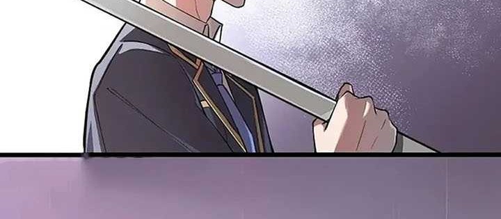 Ah, It’s Wonderful To Be Alive Chapter 04 Gambar 58