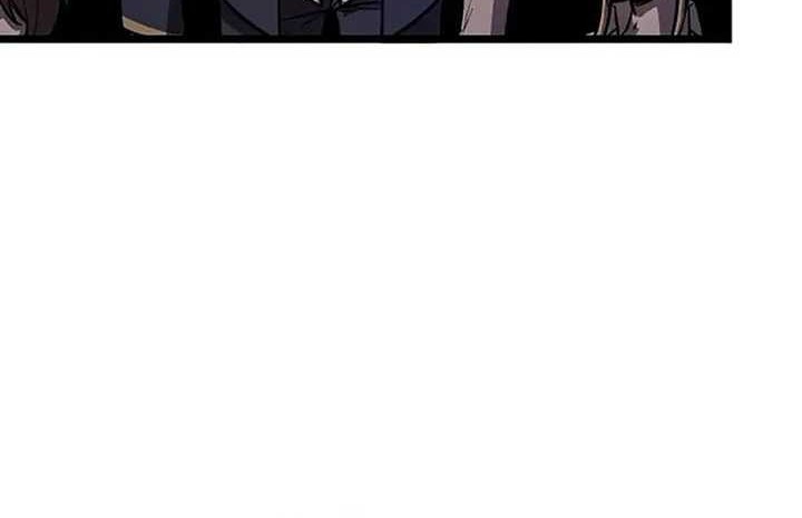 Ah, It’s Wonderful To Be Alive Chapter 04 Gambar 69