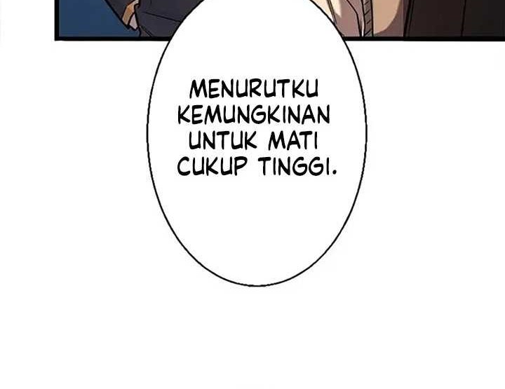Ah, It’s Wonderful To Be Alive Chapter 04 Gambar 71