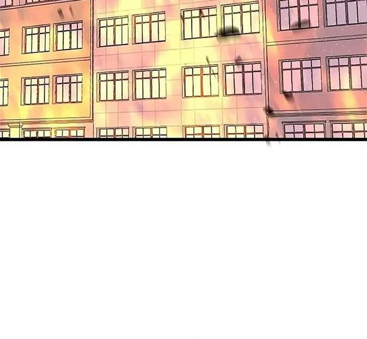 Ah, It’s Wonderful To Be Alive Chapter 04 Gambar 81