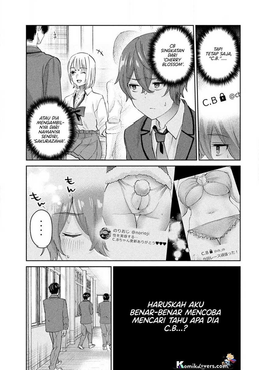 PEEP Chapter 01 Gambar 11