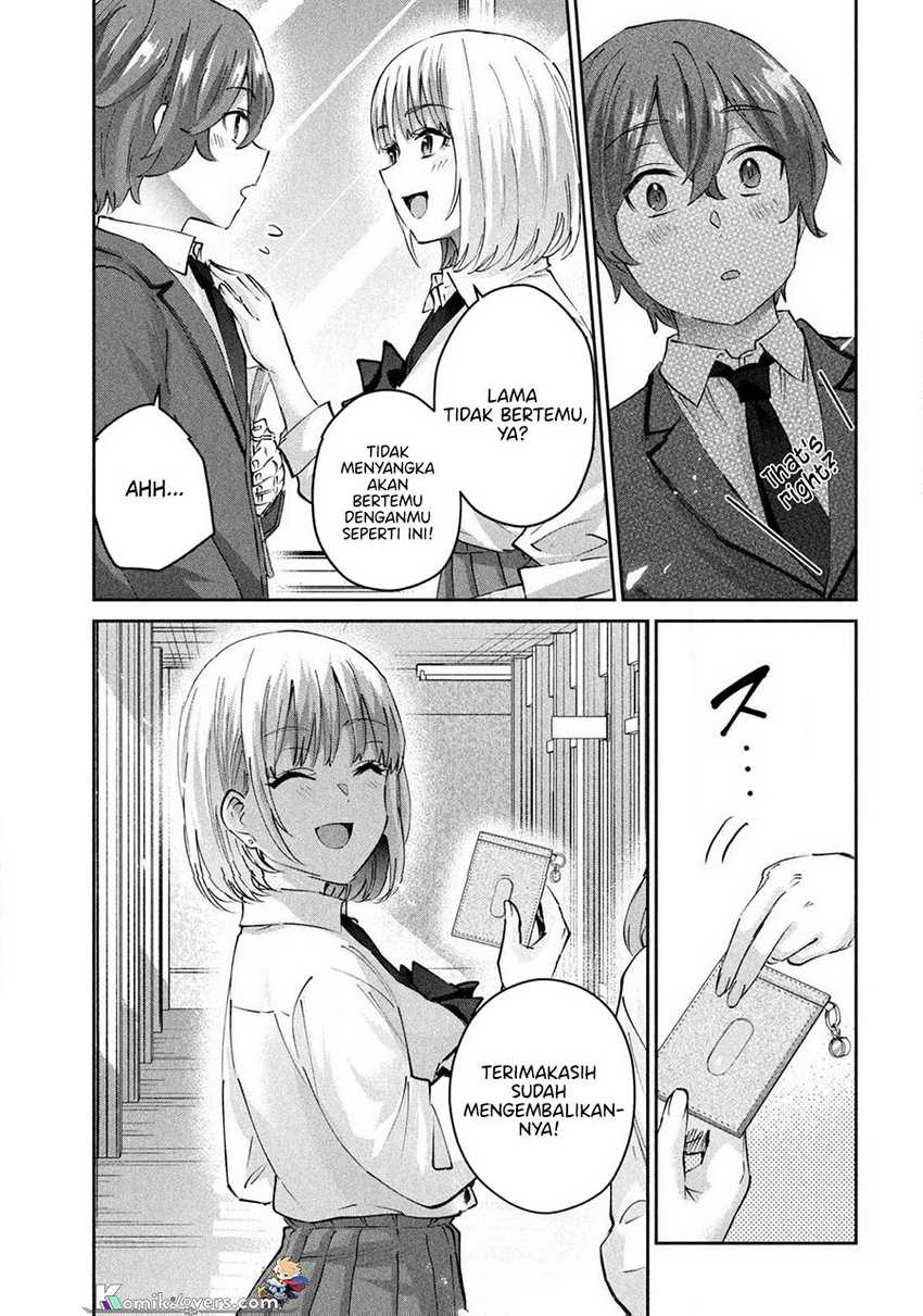 PEEP Chapter 01 Gambar 17