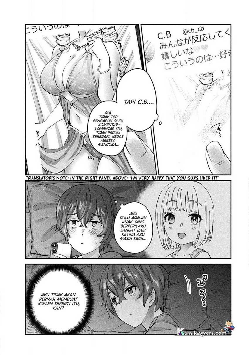 PEEP Chapter 01 Gambar 19